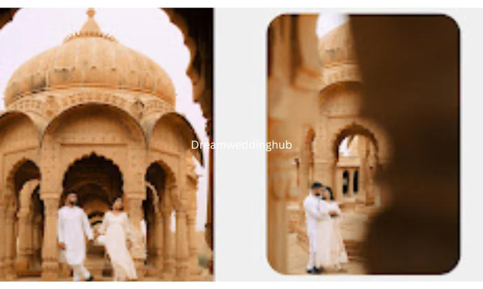 Shree Digital PhotographyWedding Photographer